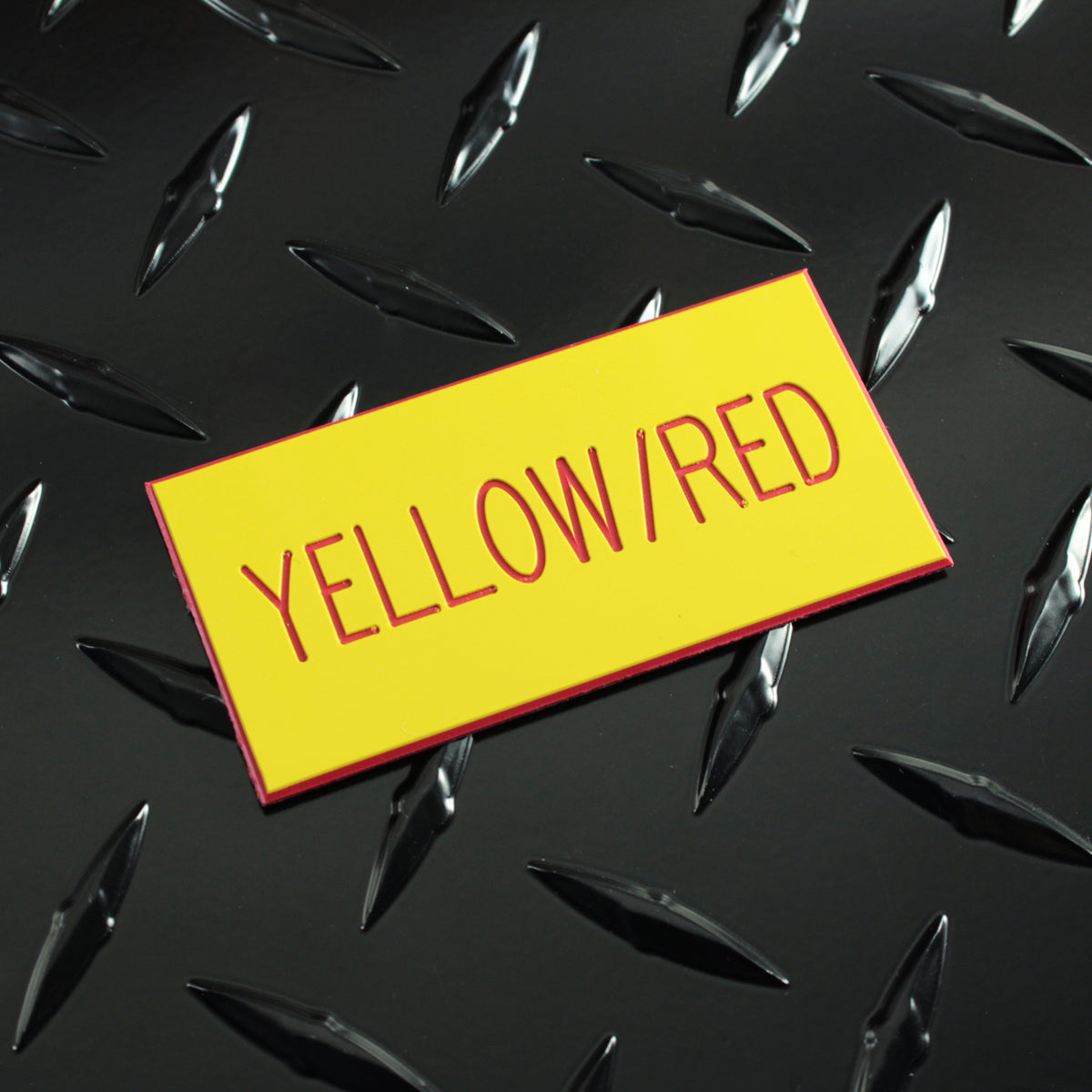 Custom Order Tags – Panel Tags Direct